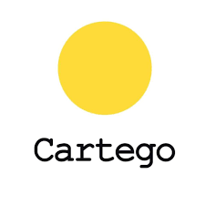 Cartego Bookstore